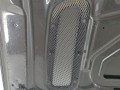 капот Aston Martin DB9 1 поколение [рестайлинг] 2012, 5.9 л., бензин - фото №13