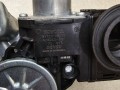 стеклоподъемник задний правый Toyota 2022, 2.8 л., 1GD-FTV, дизель, АКПП, красный, пикап, полный привод, правый руль, 857200K270 - фото №7