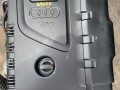 двигатель Audi Q5 8R 2010, 2.0 л., CDNC, бензин, АКПП, внедорожник 5 дв., CDN, CDNC - фото №2