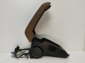 подлокотник BMW i3 L01 2015, электро, 51169283177, 9283172 - фото №3