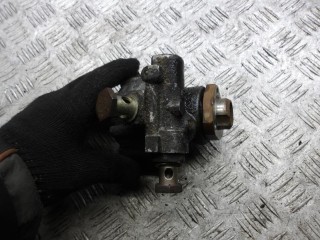 насос гидроусилителя руля Volkswagen Transporter T4 1994, 2.4 л., дизель, 701422155B