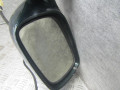 зеркало наружное левое Volkswagen Touareg 1 поколение 2003, 4.2 л., бензин, АКПП, внедорожник 5 дв. - фото №5