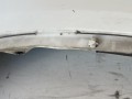 крыло переднее правое Volkswagen Tiguan 1 поколение 2008, 2.0 л., CAWA, бензин, АКПП, внедорожник 5 дв., полный привод, 5N0821106A - фото №10