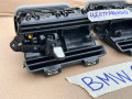 дефлектор обдува салона BMW 2023, 3.0 л., B58B30, бензин, 475, полный привод, 5A01333 - фото №4