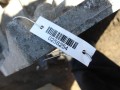 PКПП Peugeot 206 1 поколение 2001, 1.4 л., бензин, 9649394580, 20CP21 - фото №3