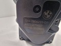 заслонка дроссельная BMW 2011, 3.0 л., TD, дизель, АКПП, универсал, задний привод, 7806231, 13547806231, A2C53279057 - фото №4