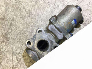 клапан EGR Toyota Corolla Verso 2 поколение AR10 2005, 2.2 л., дизель, 256200R010, VN1350007140