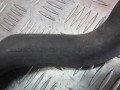 патрубок (трубопровод, шланг) Volkswagen Passat B4 1996, 1.9 л., дизель, 028103493Q - фото №3