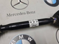 полуось передняя правая (приводной вал, ШРУС) BMW 2025, 3.0 л., бензин, 8486202 - фото №3