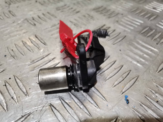 датчик распредвала Lexus IS 2 поколение (XE20) [рестайлинг] 2008, 2.2 л., дизель, 6МКПП