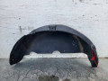 защита арок задняя правая (подкрылок) Ford Galaxy 1 поколение [рестайлинг] 2002, 1.9 л., AUY, дизель, 6МКПП, серебро, минивэн, 4M21278B50AB - фото №2