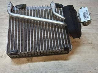 испаритель кондиционера Audi Q7 4L 2007, 4.2 л., BAR, бензин, АКПП, 6y / z7s, внедорожник 5 дв., полный привод, 7L0820102M