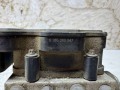 блок ABS Citroen Jumper 2 поколение 2012, 2.2 л., дизель, 0265805024, 0265260047, 51879520 - фото №8