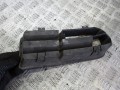 заглушка (решетка) в бампер Volkswagen Golf 4 поколение 2001, 1.4 л., бензин, МКПП, универсал, 1J0853665B - фото №4