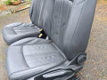 салон (комплект сидений) Audi A6 C8 2022, 2.0 л., бензин - фото №11