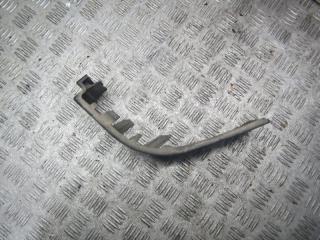 ус под фонарь правый Ford Galaxy 1 поколение [рестайлинг] 2001, 2.3 л., бензин, МКПП, минивэн, 7M5807872