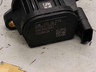 электромагнитный клапан Audi 2024, 3.0 л., бензин, 06M906048F