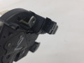замок багажника BMW 2 серия Active Tourer F45 2015, 2.0 л., бензин, АКПП, черный, хетчбэк 5 дв., 16367210 - фото №5