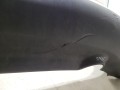 бампер задний Kia Sportage 3 поколение 2013, 1.6 л., G4FD, бензин, МКПП - фото №5