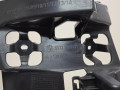 Крепление бампера переднего BMW 2 серия Active Tourer F45 2014, 1.5 л., B38 A15 A, бензин, АКПП, black sapphire metallic (475), хетчбэк 5 дв., правый руль, 51127387277 - фото №6