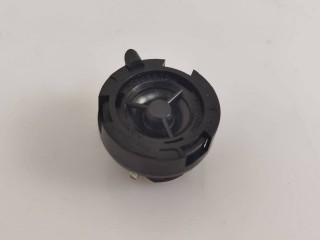 динамик высокочастотный (пищалка) Alfa Romeo Stelvio 1 поколение 2018, 2.1 л., дизель, АКПП, 51896526