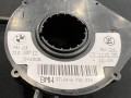 датчик угла поворота руля BMW, 37146759909, 37146760232, 37146750126 - фото №2
