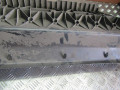 подножка Volkswagen Transporter T4 1997, 705863736B - фото №7