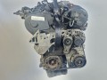 двигатель SEAT Leon 2 поколение 2006, 2.0 л., FSI, бензин, МКПП, передний привод, BLR - фото №3