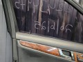 обшивка двери передняя левая Mercedes-Benz C AMG W204 2009, 6.3 л., бензин, АКПП, серый, седан, задний привод - фото №6