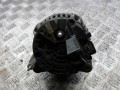 генератор Audi A3 8P 2005, 2.0 л., бензин, МКПП, хетчбэк 5 дв., 06F903023F - фото №4