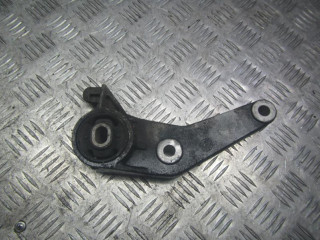 кронштейн КПП Opel Corsa C [рестайлинг] 2004, 1.2 л., бензин, МКПП, хетчбэк 5 дв., 9227883