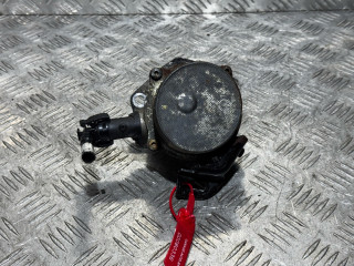 насос вакуумный Renault Duster 1 поколение [рестайлинг] 2017, 1.5 л., дизель, 6МКПП, внедорожник 5 дв., 146505272R, 705641000