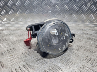 фара противотуманная правая Audi A4 B5 [рестайлинг] 2000, седан, 8D0941700B