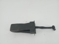 ограничитель открывания двери BMW 5 серия F07/F10/F11 (2009 - 2013), 51227185637, 7185637 - фото №3