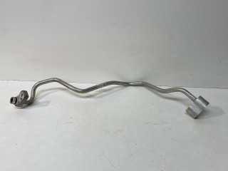 трубка кондиционера Porsche 2022, 2.9 л., бензин, АКПП, внедорожник 5 дв., 95B260367G, AS004