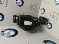 моторчик печки BMW XM G09 2023, 4.4 л., бензин, c5y, полный привод, 9315950 - фото №2