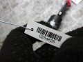замок зажигания Citroen C4 Grand Picasso 1 поколение 2007, 2.0 л., дизель, АКПП, минивэн - фото №4