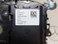кулиса BMW 2023, 2.0 л., дизель, 300, 5A7DFD5 - фото №2