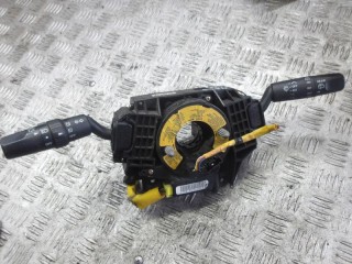 переключатель подрулевой (стрекоза) Mazda Scrum 3 поколение 2005, 1.6 л., бензин, МКПП, хетчбэк 5 дв.