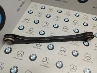 рычаг задний правый BMW 5 серия G30/G31 [рестайлинг] 2022, 3.0 л., бензин, полный привод, 6861127