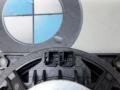 динамик двери BMW 7 серия F01/F02 2011, 9141501 - фото №4