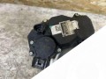 турбина Toyota Auris 1 поколение [рестайлинг] 2010, 1.4 л., дизель, 192300-2010, 172010N042, 7807080005, GTB12VZ - фото №8