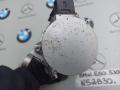 помпа BMW 5 серия E60/E61 2005, 3.0 л., N52 B30 AF, бензин - фото №5