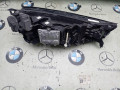 фара левая BMW iX I20 2024, 5A3CE93 - фото №6