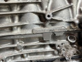 двигатель Volvo V40 2 поколение [рестайлинг] 2017, 2.0 л., B 4204 T19, бензин, АКПП, белый, хетчбэк 5 дв., передний привод, правый руль, B4204T19 - фото №10
