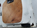 дверь задняя распашная правая Citroen Jumpy 2 поколение [рестайлинг] 2015, 1.6 л., дизель, 6МКПП, фургон - фото №10
