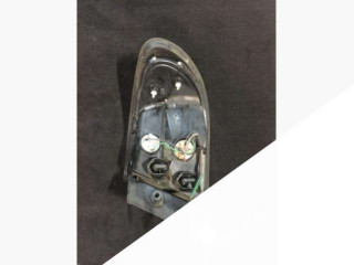 фонарь задний левый Mazda Millenia 1 поколение 1997, 22061882