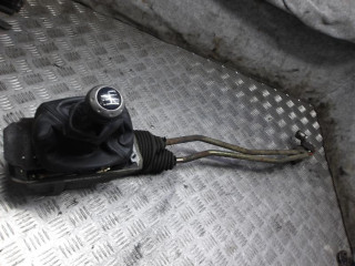 кулиса Audi A4 B5 1999, 2.5 л., дизель, МКПП, универсал