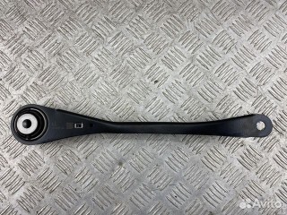 рычаг задний BMW X5 G05 (2018 - 2026), 33306878037