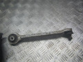 рычаг передний левый Audi A4 B5 [рестайлинг] 2000, 2.8 л., бензин, МКПП, универсал - фото №5